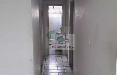 Imagem 3: Excelente apartamento para locação