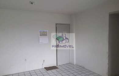 Imagem 4: Excelente apartamento para locação