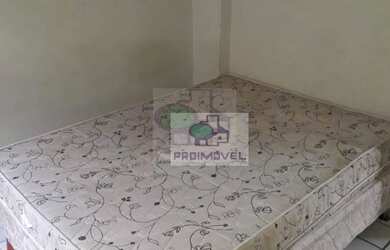 Imagem 6: Excelente apartamento para locação