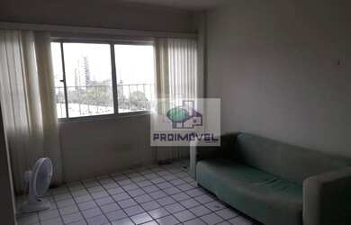 Imagem 7: Excelente apartamento para locação