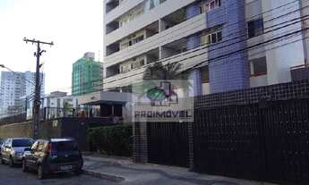 Imagem 2: Excelente apartamento com vista pro mar