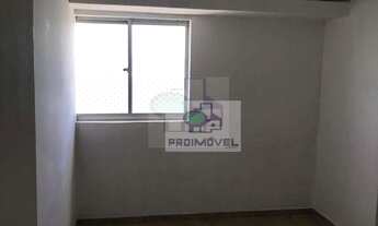 Imagem 3: Excelente apartamento com vista pro mar