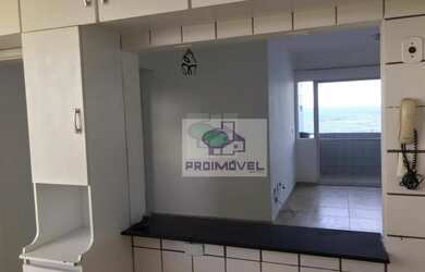 Imagem 4: Excelente apartamento com vista pro mar