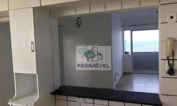 Imagem 4: Excelente apartamento com vista pro mar