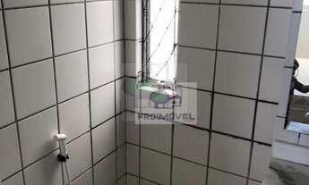 Imagem 5: Excelente apartamento com vista pro mar