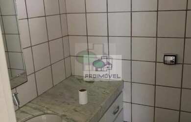 Imagem 6: Excelente apartamento com vista pro mar