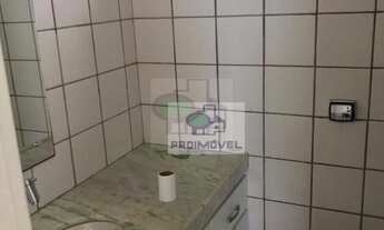 Imagem 6: Excelente apartamento com vista pro mar