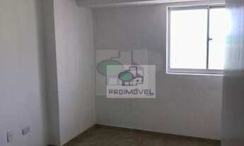 Imagem 7: Excelente apartamento com vista pro mar