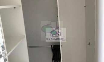 Imagem 2: Excelente flat para locação