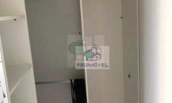 Imagem 3: Excelente flat para locação