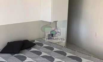 Imagem 5: Excelente flat para locação