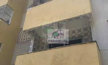 Imagem: Excelente apartamento para locação na