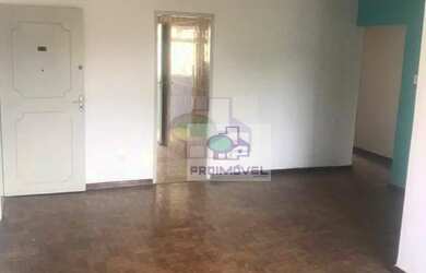 Imagem 4: Excelente apartamento para locação na iputinga