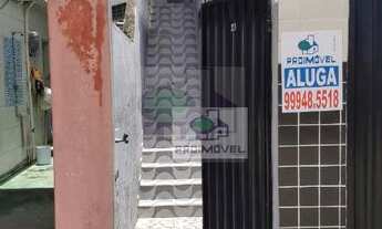 Imagem: Excelente apto para locacâo