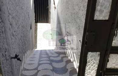 Imagem 2: Excelente apto para locacâo