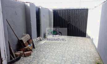 Imagem: Excelente apartamento para locação