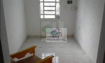 Imagem 2: Excelente apartamento para locação