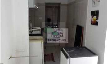 Imagem 3: Excelente apartamento para locação