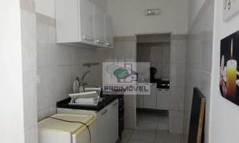 Imagem 4: Excelente apartamento para locação