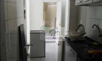 Imagem 5: Excelente apartamento para locação