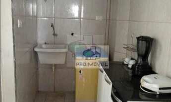 Imagem 6: Excelente apartamento para locação