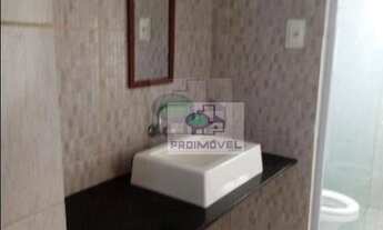 Imagem 7: Excelente apartamento para locação