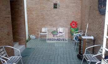 Imagem: EXCELENTE CASA PARA VENDA NO PRADO