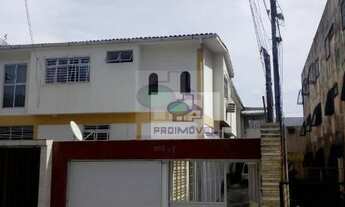 Imagem 2: EXCELENTE CASA PARA VENDA NO PRADO