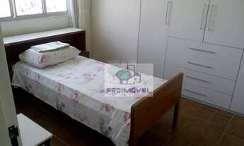 Imagem 3: EXCELENTE CASA PARA VENDA NO PRADO