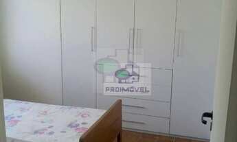 Imagem 4: EXCELENTE CASA PARA VENDA NO PRADO