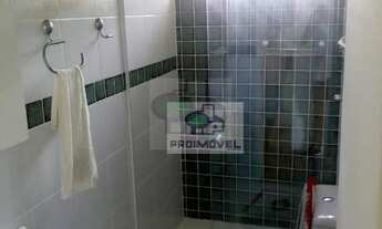 Imagem 5: EXCELENTE CASA PARA VENDA NO PRADO