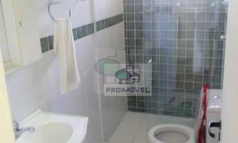 Imagem 6: EXCELENTE CASA PARA VENDA NO PRADO