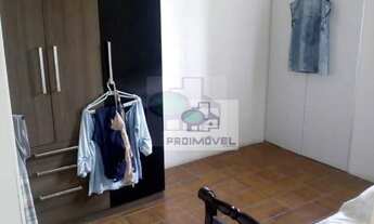 Imagem 7: EXCELENTE CASA PARA VENDA NO PRADO