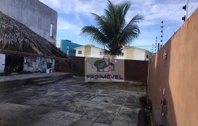 Imagem 2: EXCELENTE CASA RESIDENCIAL EM CANDEIAS