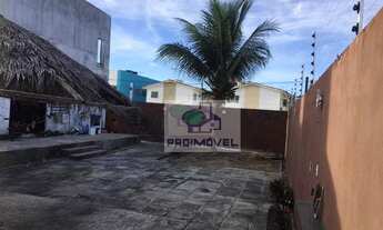 Imagem 2: EXCELENTE CASA RESIDENCIAL EM CANDEIAS