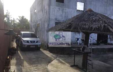 Imagem 4: EXCELENTE CASA RESIDENCIAL EM CANDEIAS