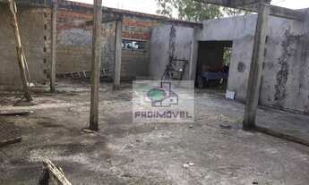 Imagem 7: EXCELENTE CASA RESIDENCIAL EM CANDEIAS