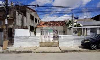 Imagem 2: Excelente casa para locação no Ipsep