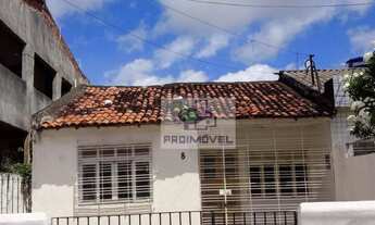 Imagem 3: Excelente casa para locação no Ipsep