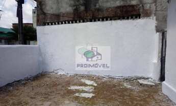 Imagem 4: Excelente casa para locação no Ipsep