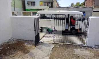 Imagem 5: Excelente casa para locação no Ipsep