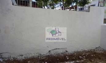 Imagem 6: Excelente casa para locação no Ipsep