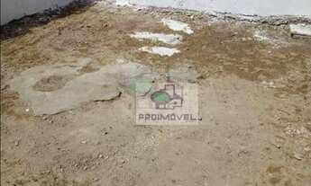 Imagem 7: Excelente casa para locação no Ipsep