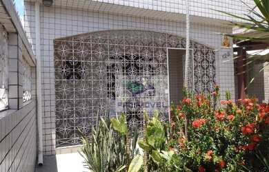 Imagem 2: Excelente casa para venda em afogados