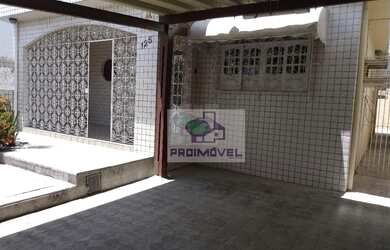 Imagem 3: Excelente casa para venda em afogados