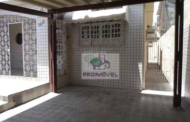 Imagem 4: Excelente casa para venda em afogados