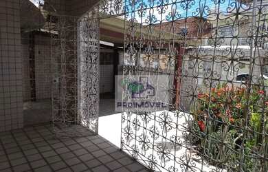 Imagem 7: Excelente casa para venda em afogados