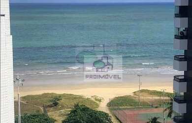 Imagem 2: Excelente cobertura para venda