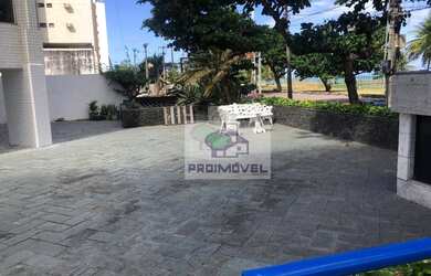 Imagem 3: Excelente cobertura para venda