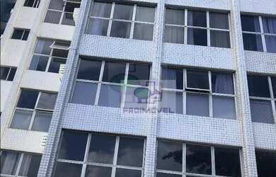 Imagem 4: Excelente cobertura para venda